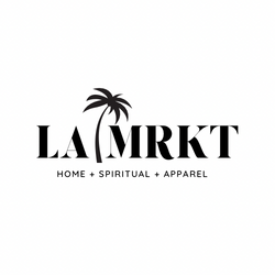 LA MRKT